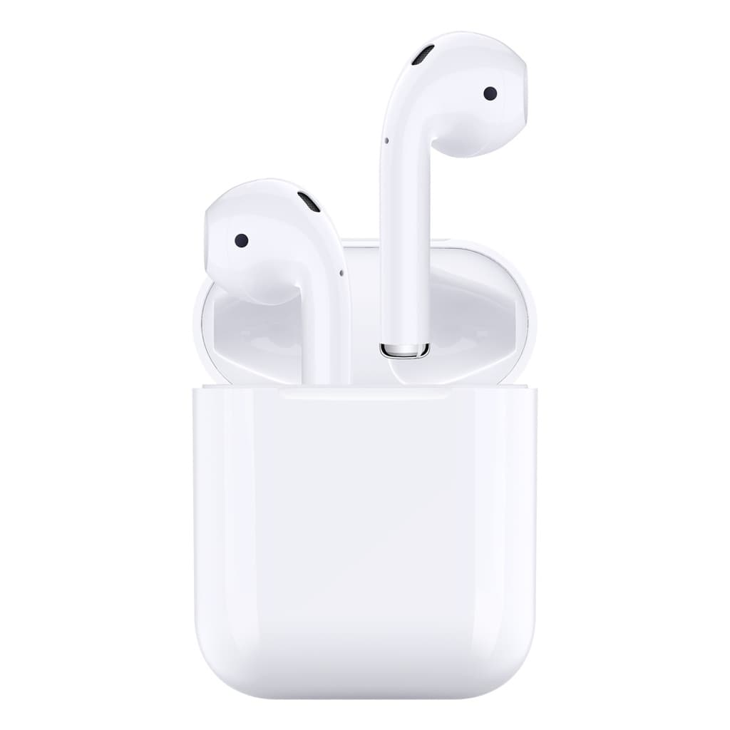 ایرپاد 2 پرودو Earbuds 2 with Airoha Chipset