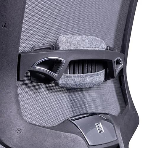 صندلی کارشناسی لیو I72pu — تصویر ۱۰