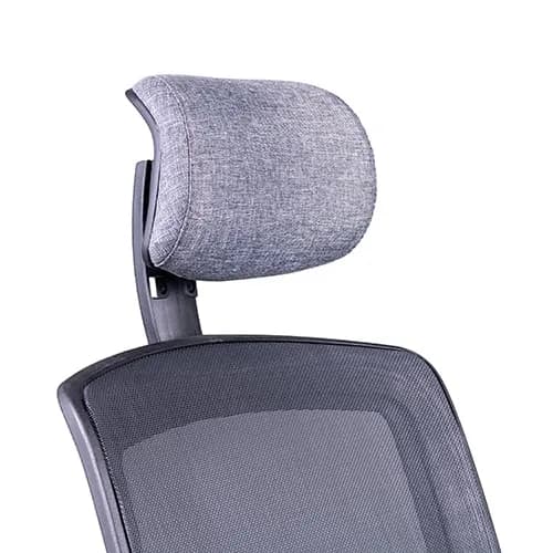 صندلی کارشناسی لیو I72pu — تصویر ۹