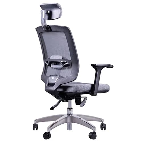 صندلی کارشناسی لیو I72pu — تصویر ۸