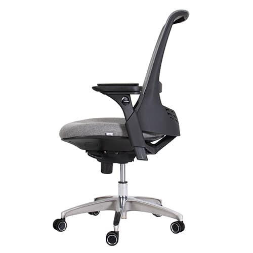 صندلی کارشناسی لیو X81sp — تصویر ۲