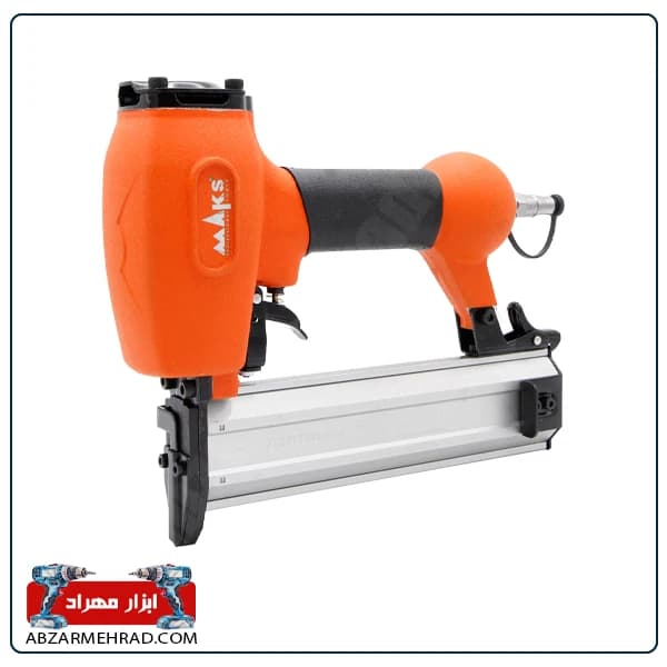 میخکوب بادی مکث مدل MF50 — تصویر ۵