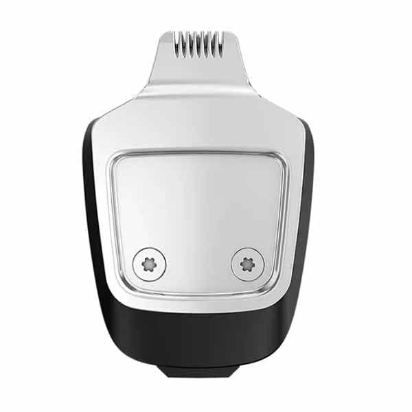 سری یدک تریمر دقیق زن فیلیپس Multigroom
