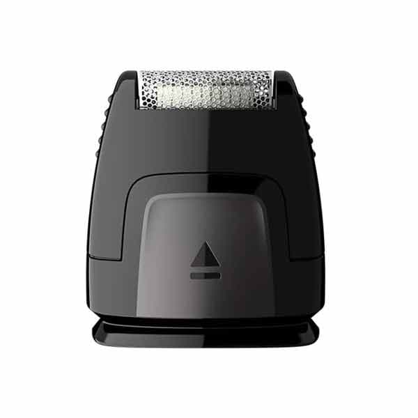 سری یدک شیور فیلیپس Shaver Multigroom