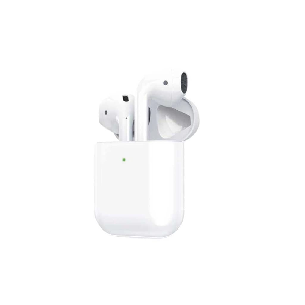 هندزفری بلوتوثی گرین لاین مدل green lion Earbuds 2