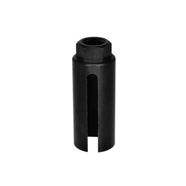 بکس سنسور اکسیژن تاپ تکنو