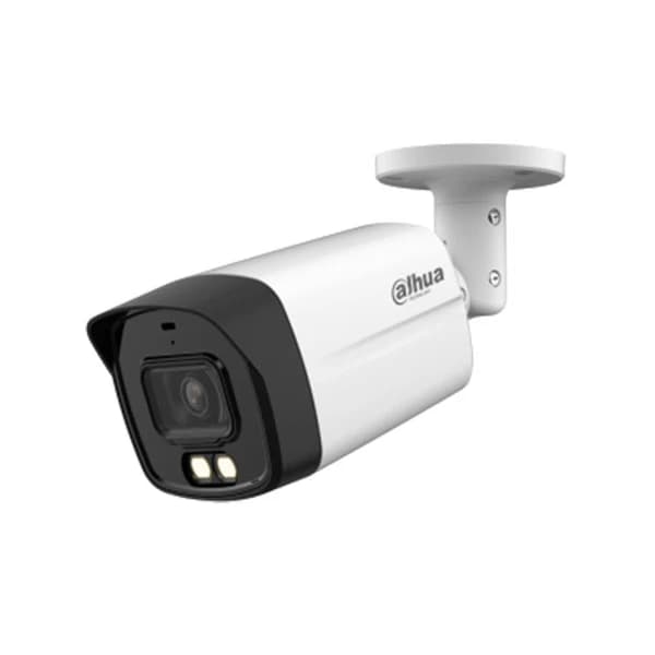 دوربین مدار بسته داهوا مدل DH-HAC-HFW1200TLMP-IL-A
