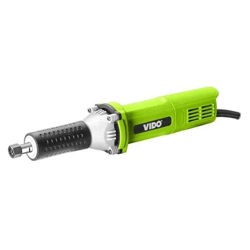 فرز انگشتی گلو بلند 550 وات ویدو مدل WD010710550 — تصویر ۲