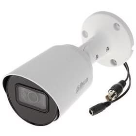 دوربین مداربسته آنالوگ داهوا مدل DH-HAC-HFW1500TP-A — تصویر ۲