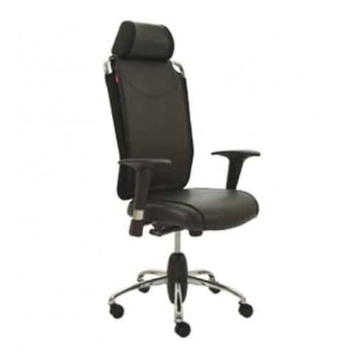 صندلی مدیریتی نیلپر OCM812