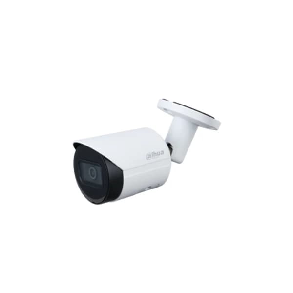 دوربین مداربسته تحت شبکه داهوا مدل DH-IPC-HFW2841S-S — تصویر ۲