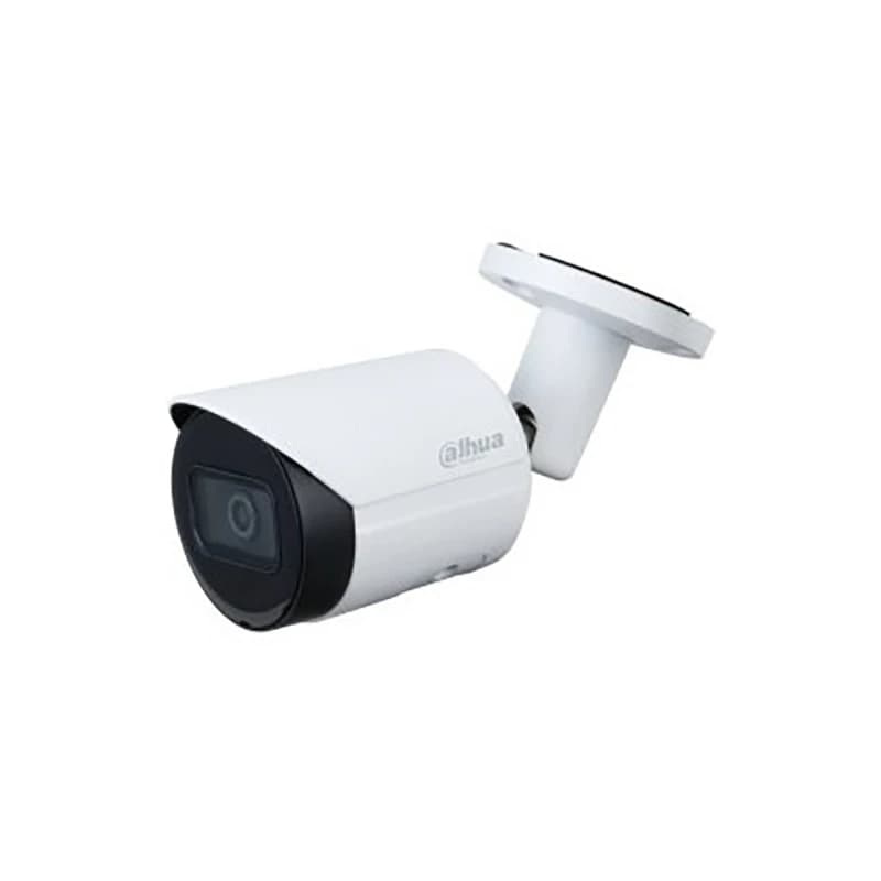 دوربین مداربسته تحت شبکه داهوا مدل DH-IPC-HFW2441SP-S — تصویر ۳