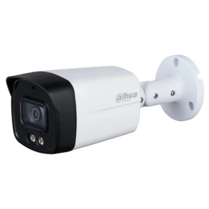دوربین مداربسته آنالوگ داهوا مدل DH-HAC-HFW1509TLMP-LED