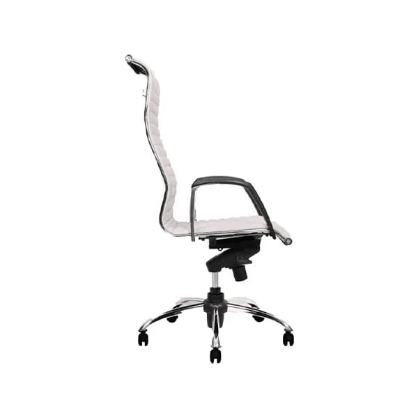 صندلی مدیریتی لیو A91 — تصویر ۱۱