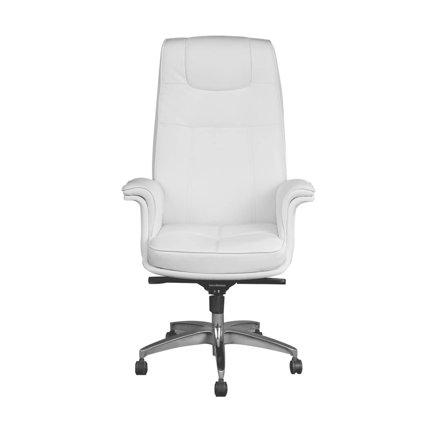 صندلی مدیریتی لیو M81 — تصویر ۱۱