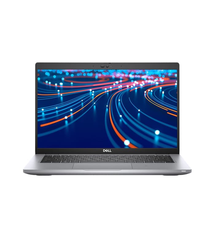 Dell Latitude 5420 دل با پردازنده i7 و i5 لپ تاپ استوک