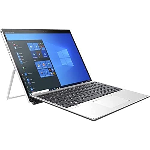لپ تاپ استوک اچ پی HP EliteBook x2 G4 پردازنده i5 8325U