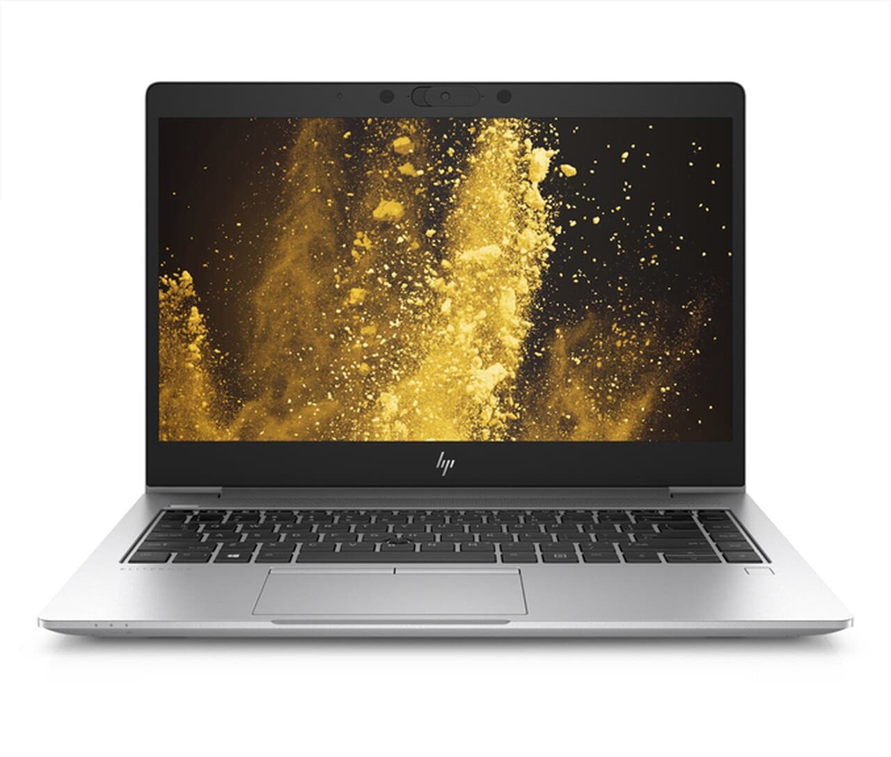 لپ تاپ استوک اچ پی HP ELITEBOOK 745 G6 پردازنده RYZEN 5 3500U