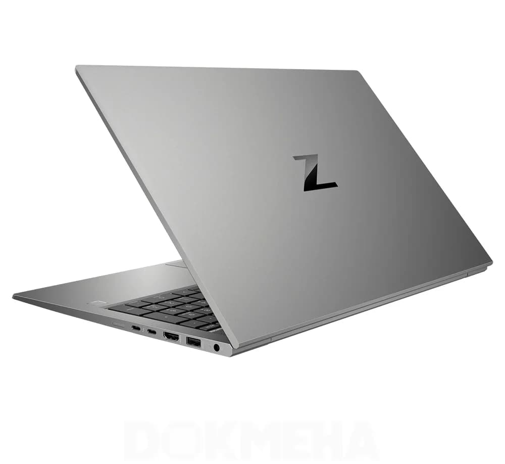 HP Zbook Firefly 15 G8