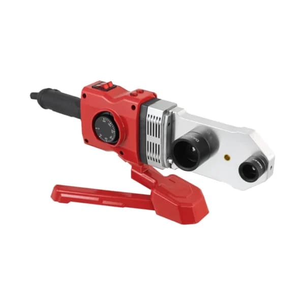 کیت اتو لوله صنعتی دنلکس 2000 وات مدل DX-7420