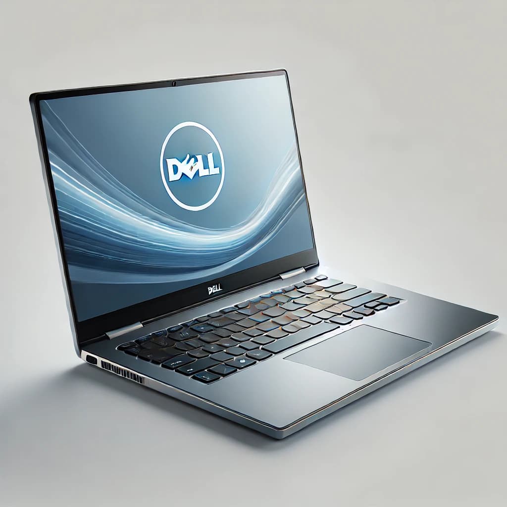 لپ تاپ استوک دل DELL Latitude 3520 پردازنده core i5 / i7