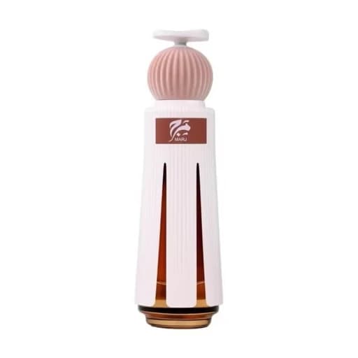 عطر ادکلن احمد المغربی مدل مرج حجم 60 میلی‌لیتر