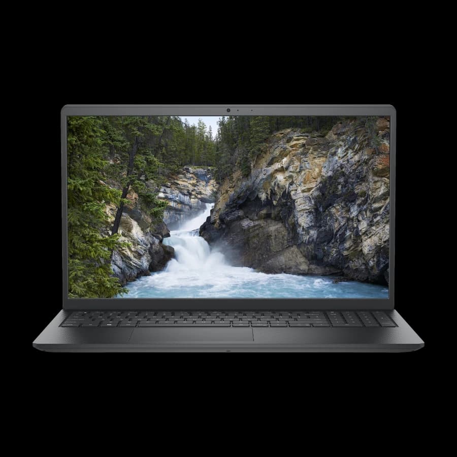 لپ تاپ استوک دل DELL 3510 VOSTRO پردازنده i5 1135 G7
