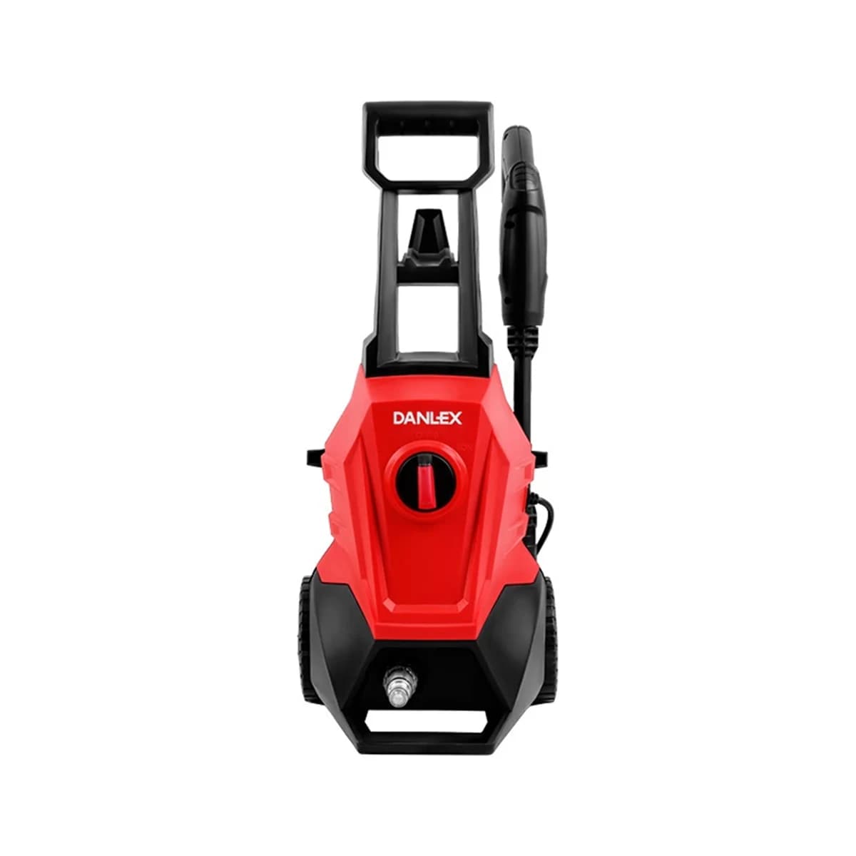کارواش دنلکس 1500 وات 130 بار مدل DX-9613c — تصویر ۳