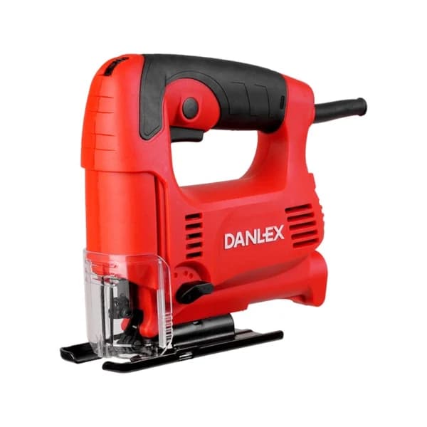 اره عمود بر دنلکس 450 وات دیمردار مدل DX-4145