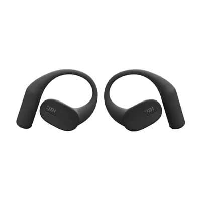 هندزفری بلوتوثی جی بی ال مدل SENSE LITE | طراحی OPEN EAR، ضد آب IP54، اپلیکیشن اختصاصی — تصویر ۳