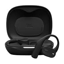 هندزفری بلوتوثی جی بی ال مدل SENSE LITE | طراحی OPEN EAR، ضد آب IP54، اپلیکیشن اختصاصی