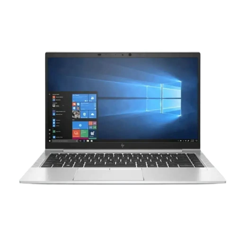 لپ تاپ استوک ProBook 640 G7 پردازنده i5 10310U