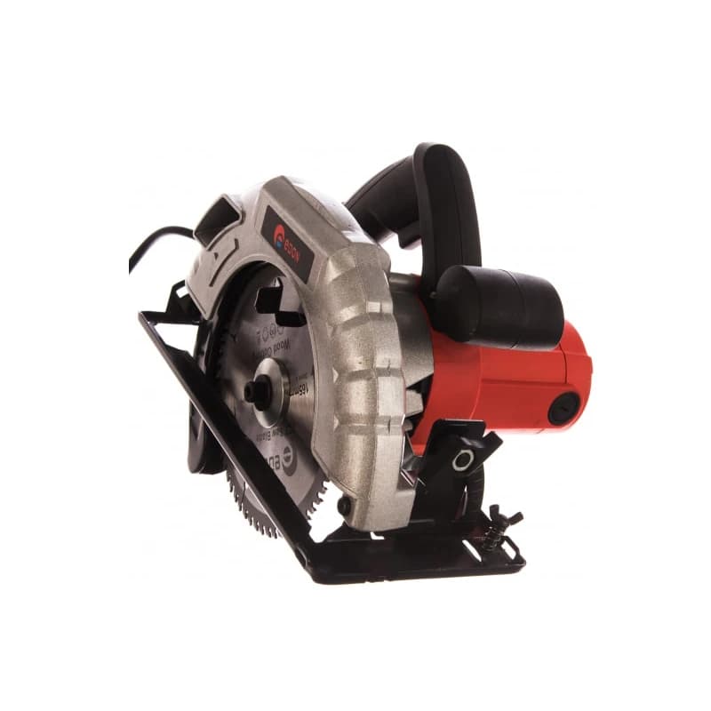اره گردبر دیسکی ادون مدل CS185/1650