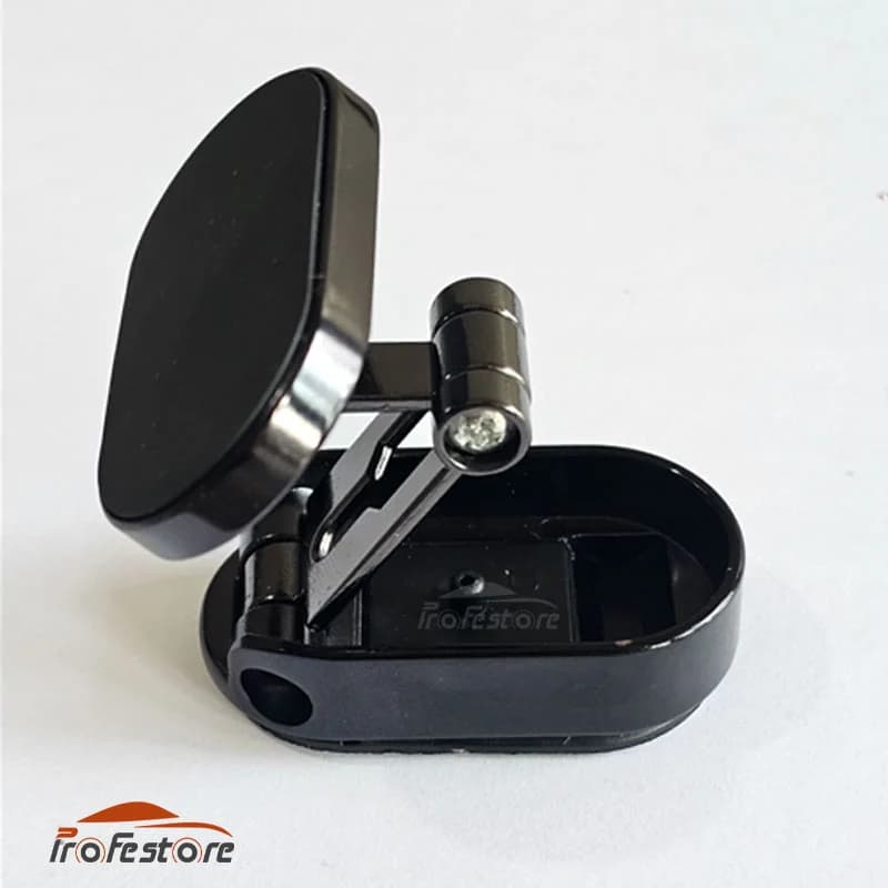 پایه نگهدارنده گوشی موبایل مدل مگنتی تاشو