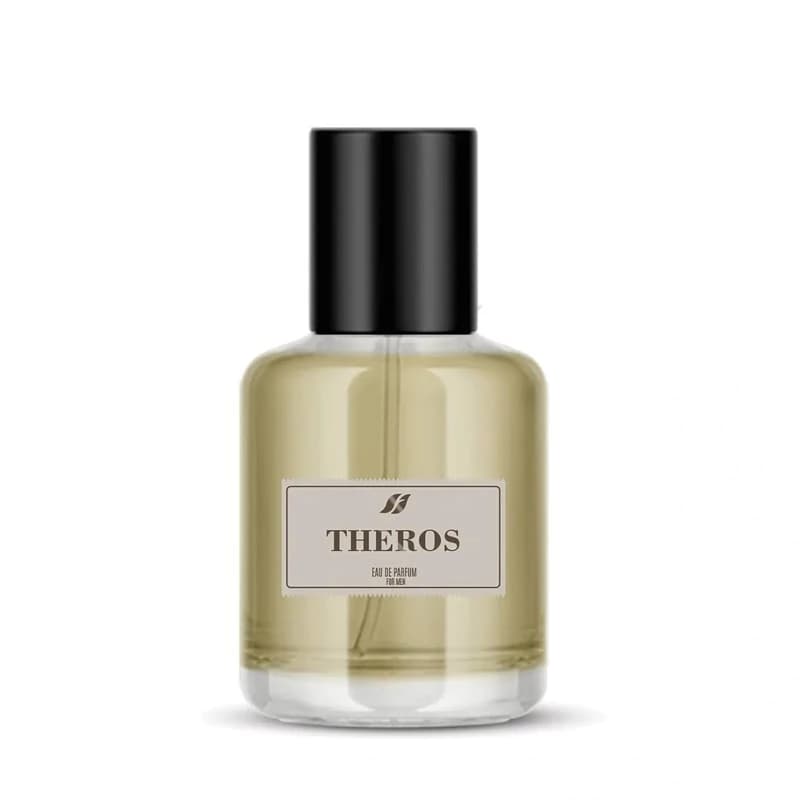 عطر ادکلن فارماسی مدل تروس حجم 50 میلی لیتر