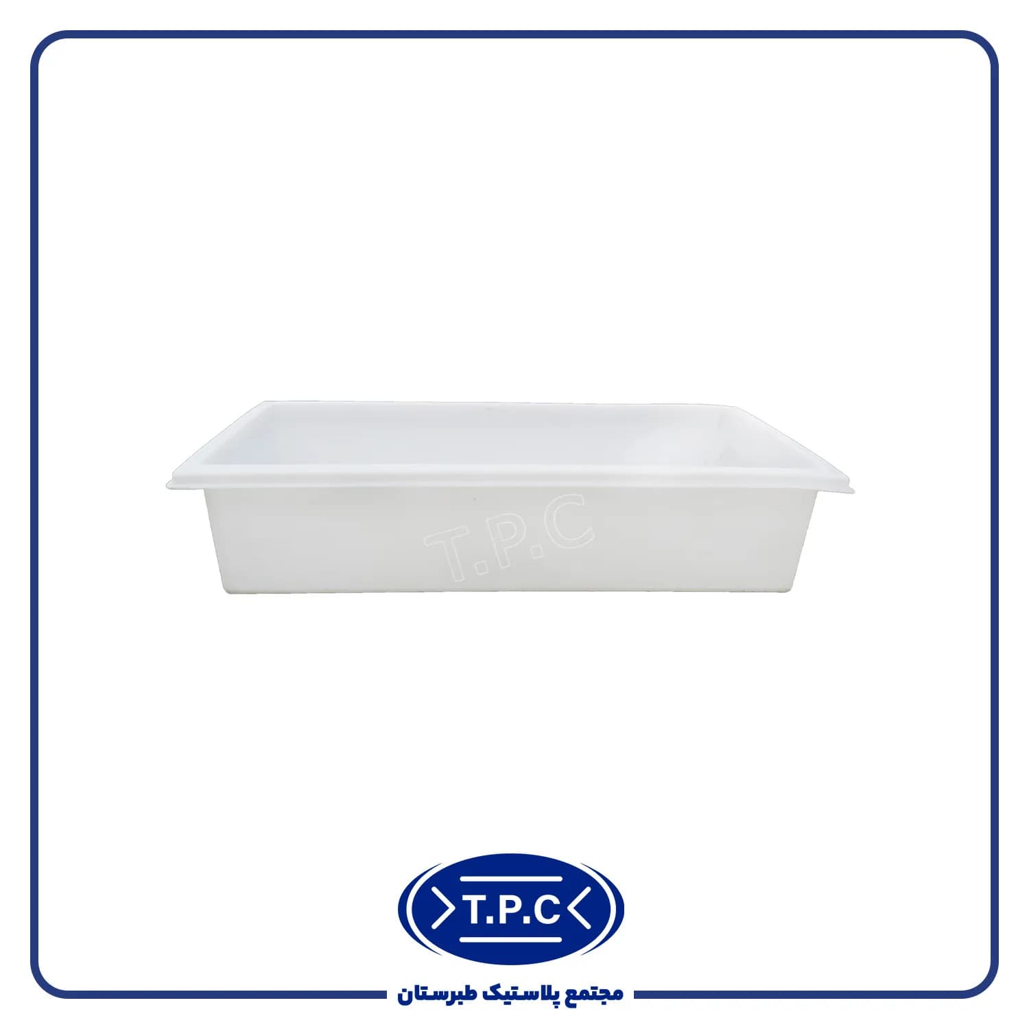 وان 1300 لیتری — تصویر ۵