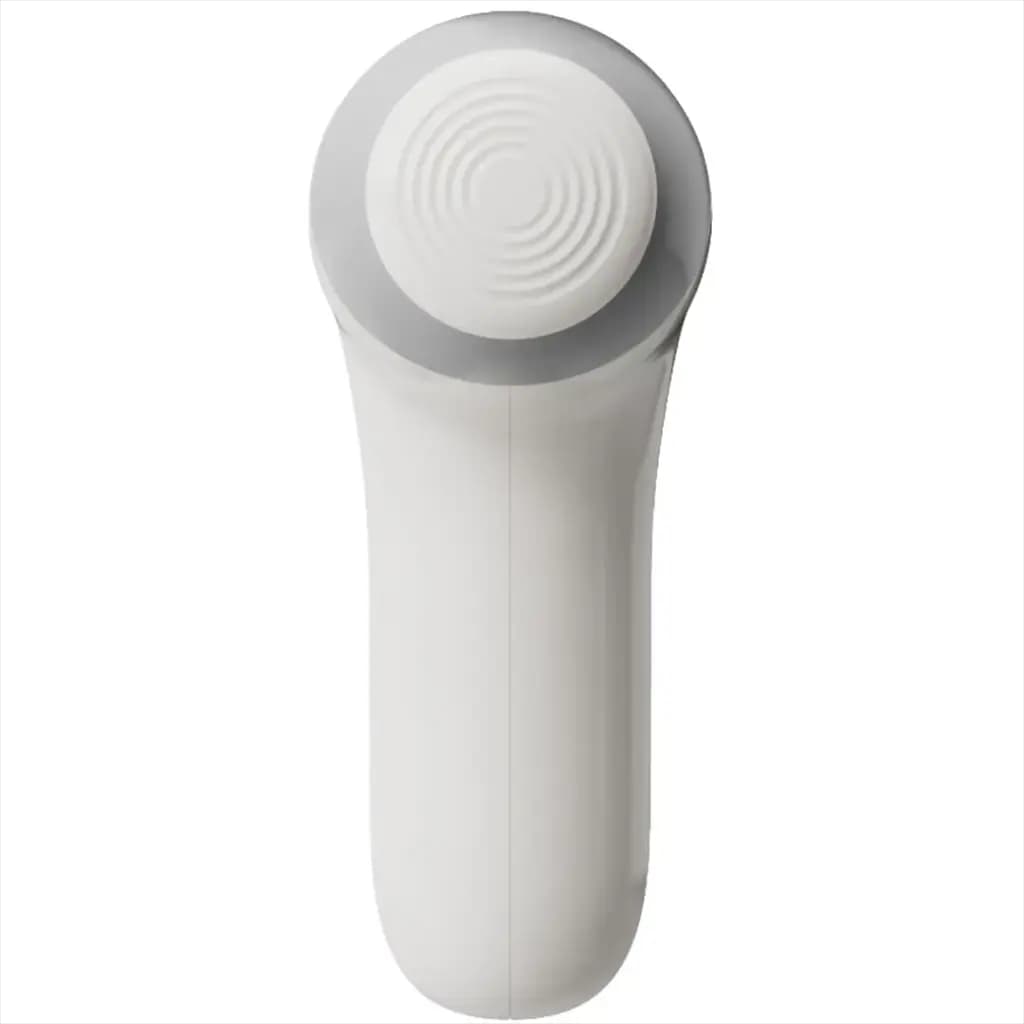 ماساژور تفنگی شارژی پرودو مدل Porodo Lifestyle Cordless Mini Massage Gun PD-LFSTH35BG | موتور 30 وات، 5 سرعت، باتری 1300mAh — تصویر ۸
