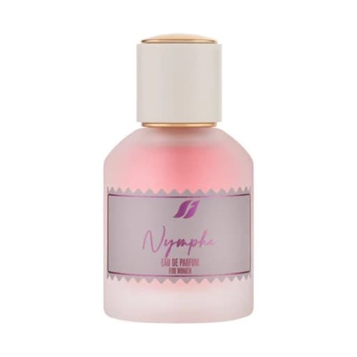 عطر ادکلن فارماسی مدل نیمف حجم 50 میلی لیتر