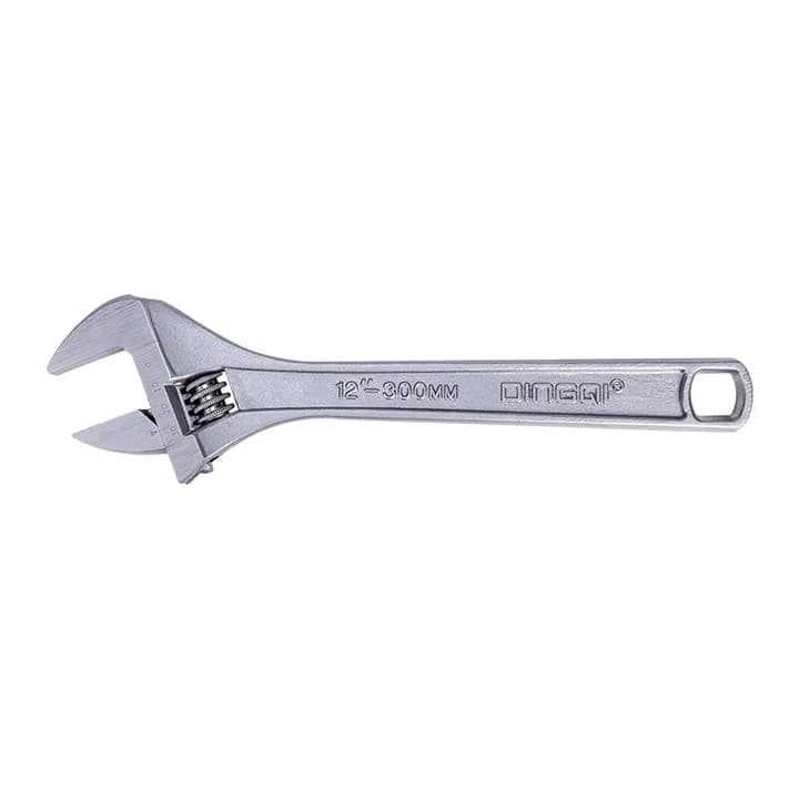 اچار فرانسه 12 اینچ دینگی مدل AF01603 — تصویر ۲