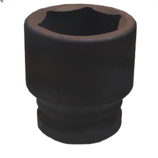 بکس کوتاه فشار قوی CRV سایز 32 درایو 3/4 — تصویر ۲