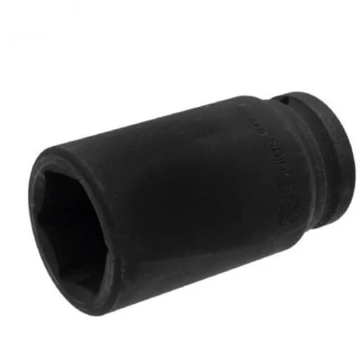 بکس بلند فشار قوی CRV سایز 34 درایو 3/4 — تصویر ۳