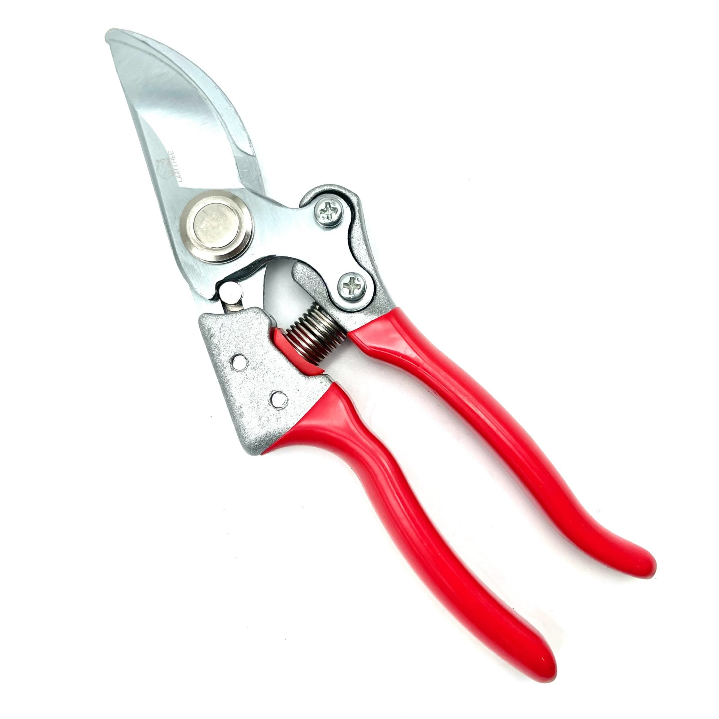 قیچی باغبانی لایت تری مدل R304