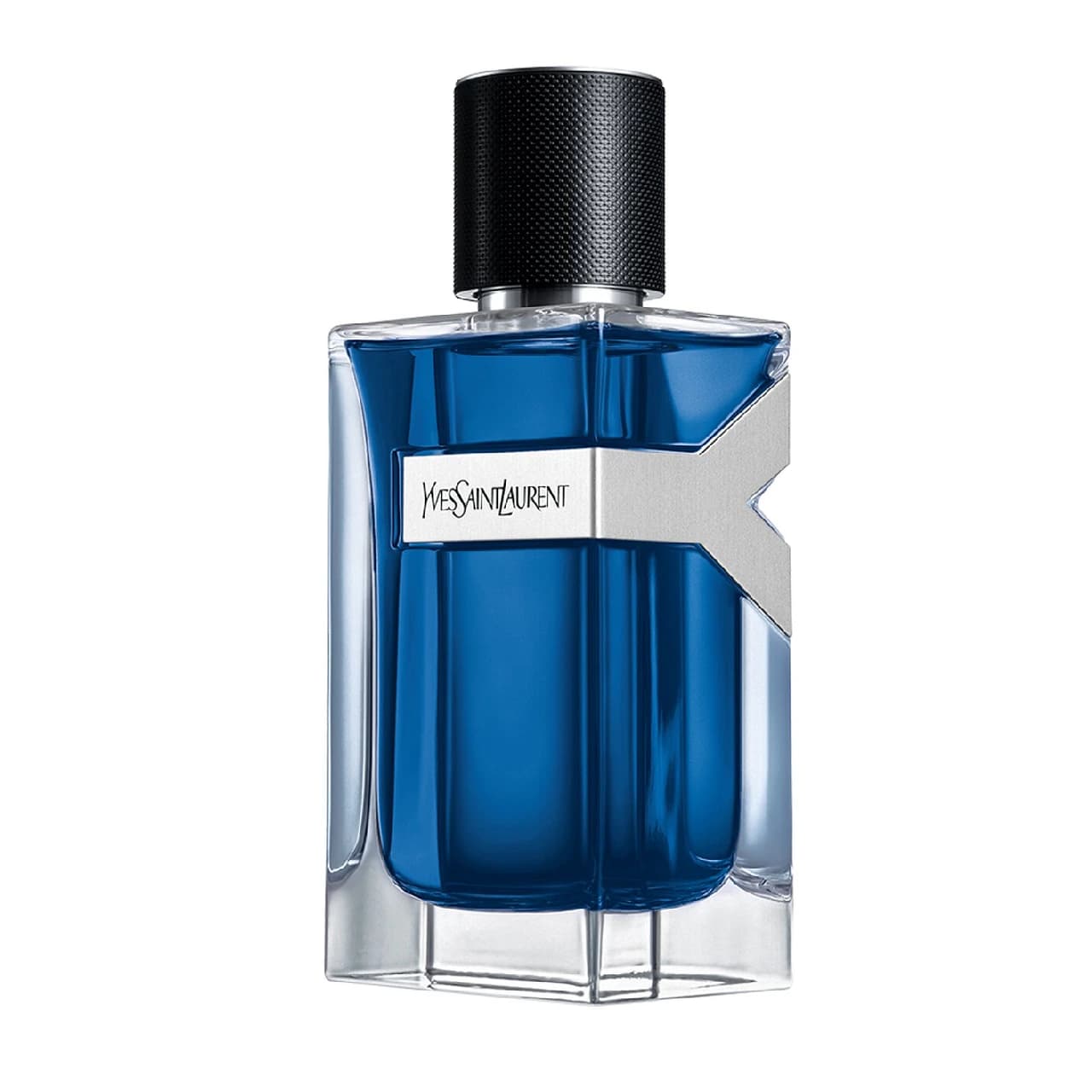 عطر ایو سن لوران وای آیسد کولون | Yves Saint Laurent Y Iced Cologne — تصویر ۲
