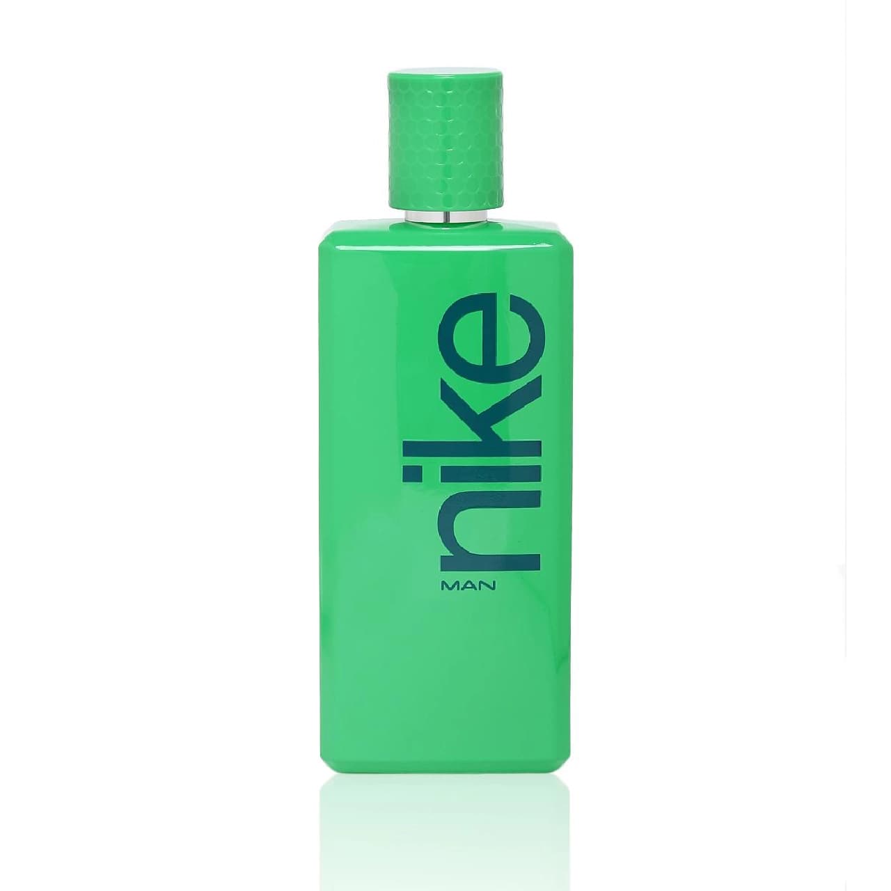 عطر نایک من گرین | Nike Man Green