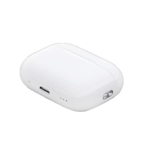 ایرپاد پرو AIRPODS PRO 2 پک عرب لیبل Redington — تصویر ۴