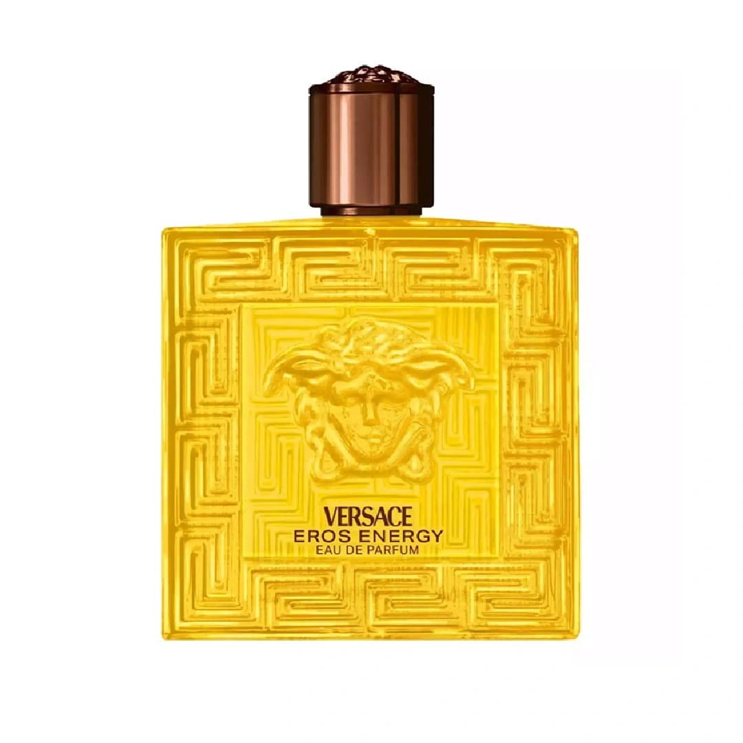 عطر ورساچه اروس انرژی | Versace Eros Energy Eau de Parfum — تصویر ۲