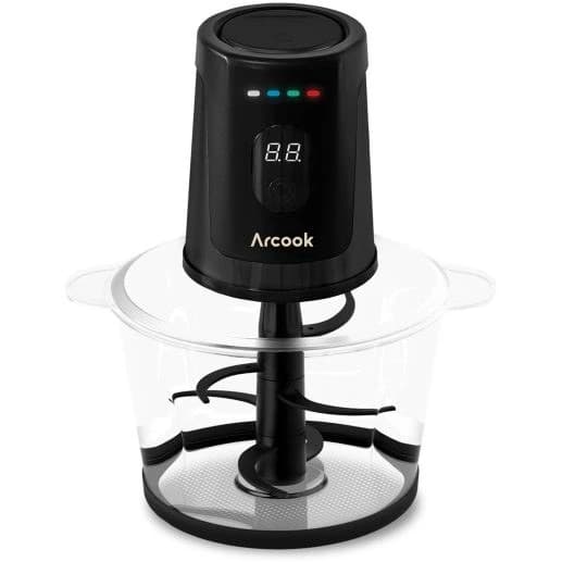 خردکن 3 لیتر آرکوک مدل Arcook AFC 4467