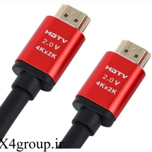 کابل PREMIUM hdmi 4k 30m