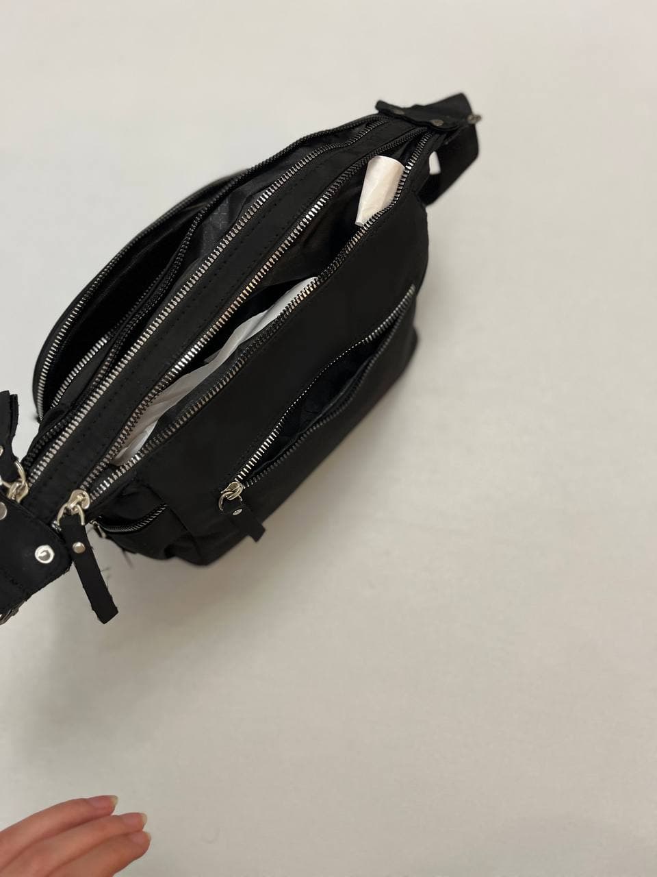 کیف ماهور کد ۱۱۳ — تصویر ۲