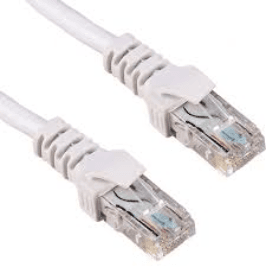 کابل شبکه cat6 5m X4-NET